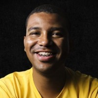 Emerson Pereira
