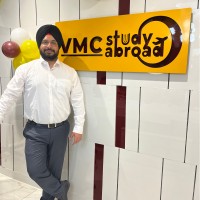 Jasvinder Singh