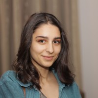 Andreea-Iuliana Bucur