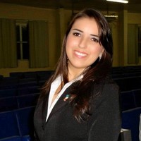 Luciana Magnago
