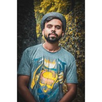 Mohit Yadav