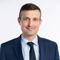 Mark Musselman