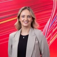 Ellie Nolan