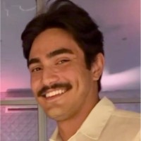 Rodrigo Nakata