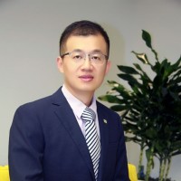Zhongbo Liu