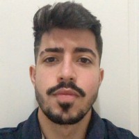 Vitor De Castro