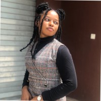 Favour Ndukwe