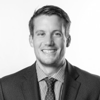 Leigh Godfrey - Dippfs, Pfe(Pip)®