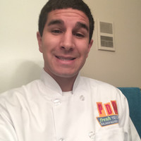 Michael Huilker