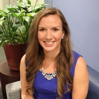 Michelle Bomyea, Pt, Dpt