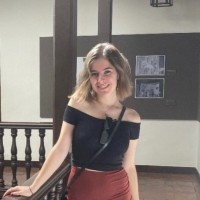 Maitane De Juana Arsuaga