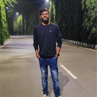 Sachin Singh