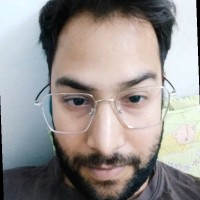 Anshul Vikram Singh