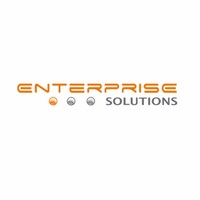 Enterprise Solutions Social Media