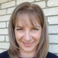 Leanne Hayes