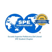 Spe Espol
