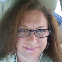 Andrea King