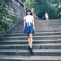 刘远远
