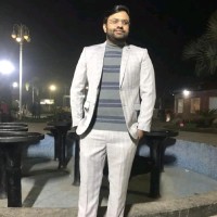 Arslan Haider Sherazi