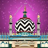 Mir Uddin