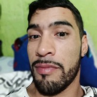 Josethebionik Vasquez