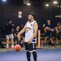 Rendy Yudha Aditya