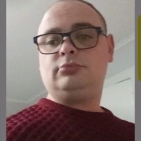 Stefan Tanasa