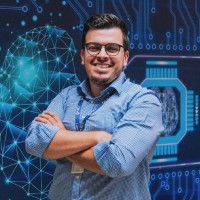 David Lisboa
