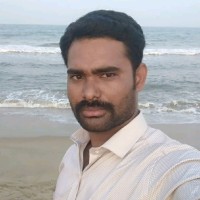 gowtham k