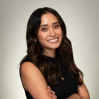 Nia Lizarda