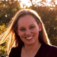 Amanda Henson