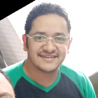 Haitham Ghonaem