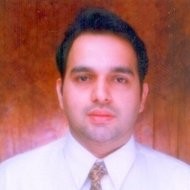 Sandeep Samant