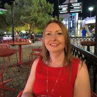 Shona Watt
