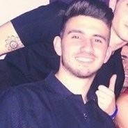 Guido D'Orsi