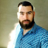 Ernesto Valenzuela