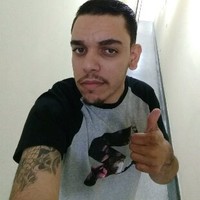 Pablo Michel