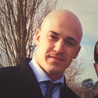 Daniele Lodi Pasini