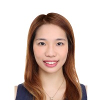 Carol Cheung