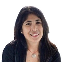 Cheril Aguilar