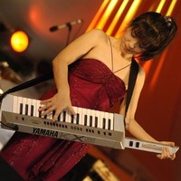 Keiko Matsui