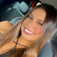 Raquel Calderon