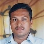 Rajeev CM