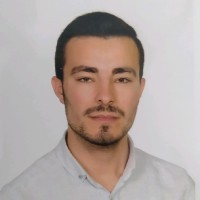 Murat Aksoy