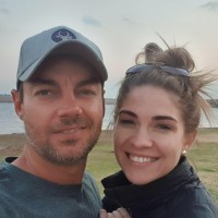 Adriaan Snyman