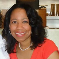 Kris Clark-Skeens