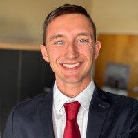 Zachery Whitsel