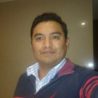 Pablo Santes
