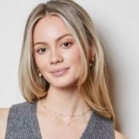 Daisy Morgan