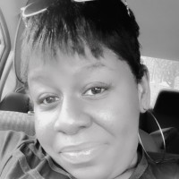 Antoina Wynn